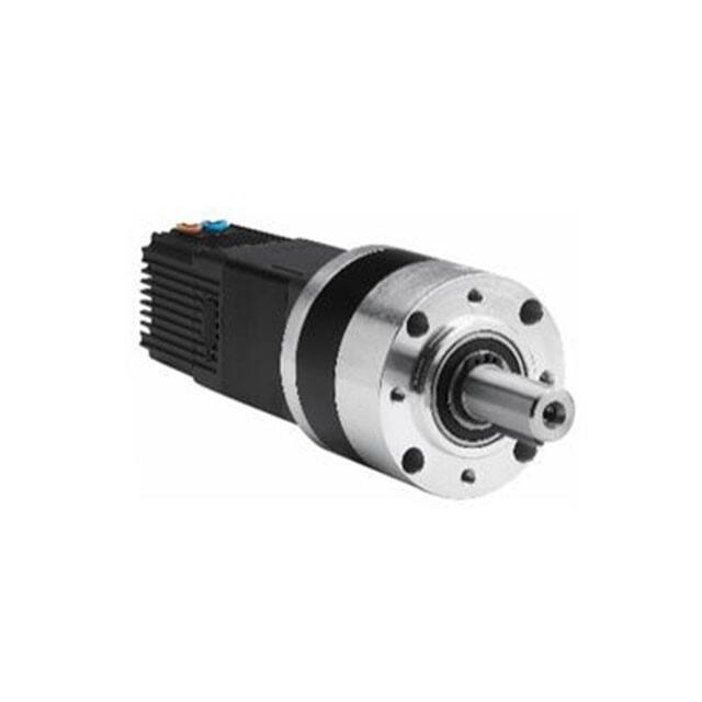 80289725 Crouzet  Motores - CA CC